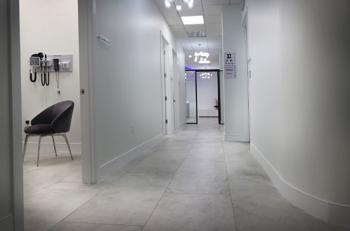 CDM Urgent Care
